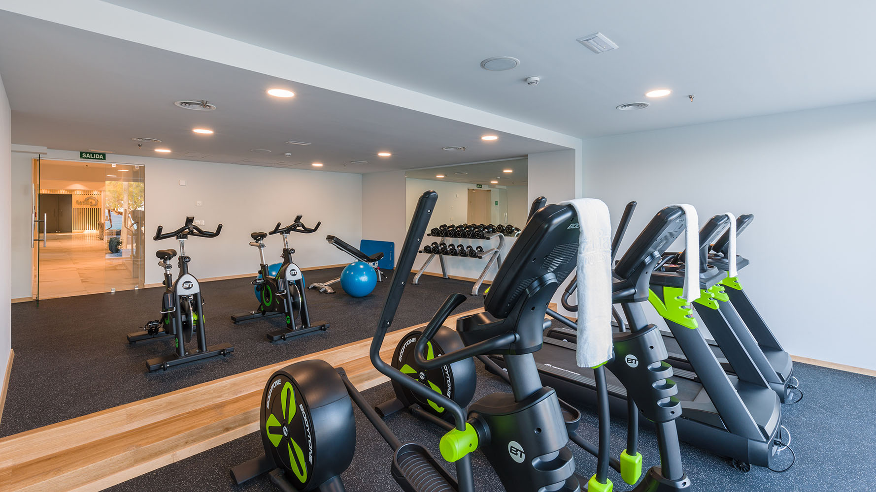 003_alta_CaleiaTalayotSpaHotel Gimnasio.jpg